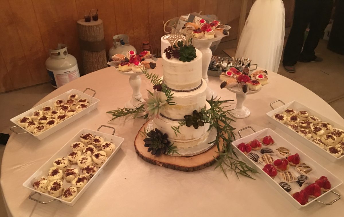 dessert-catering-setup-by-ktc-catering-of-las-vegas-kiss-the-cook