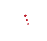 Kiss the Cook Catering of Las vegas Logo