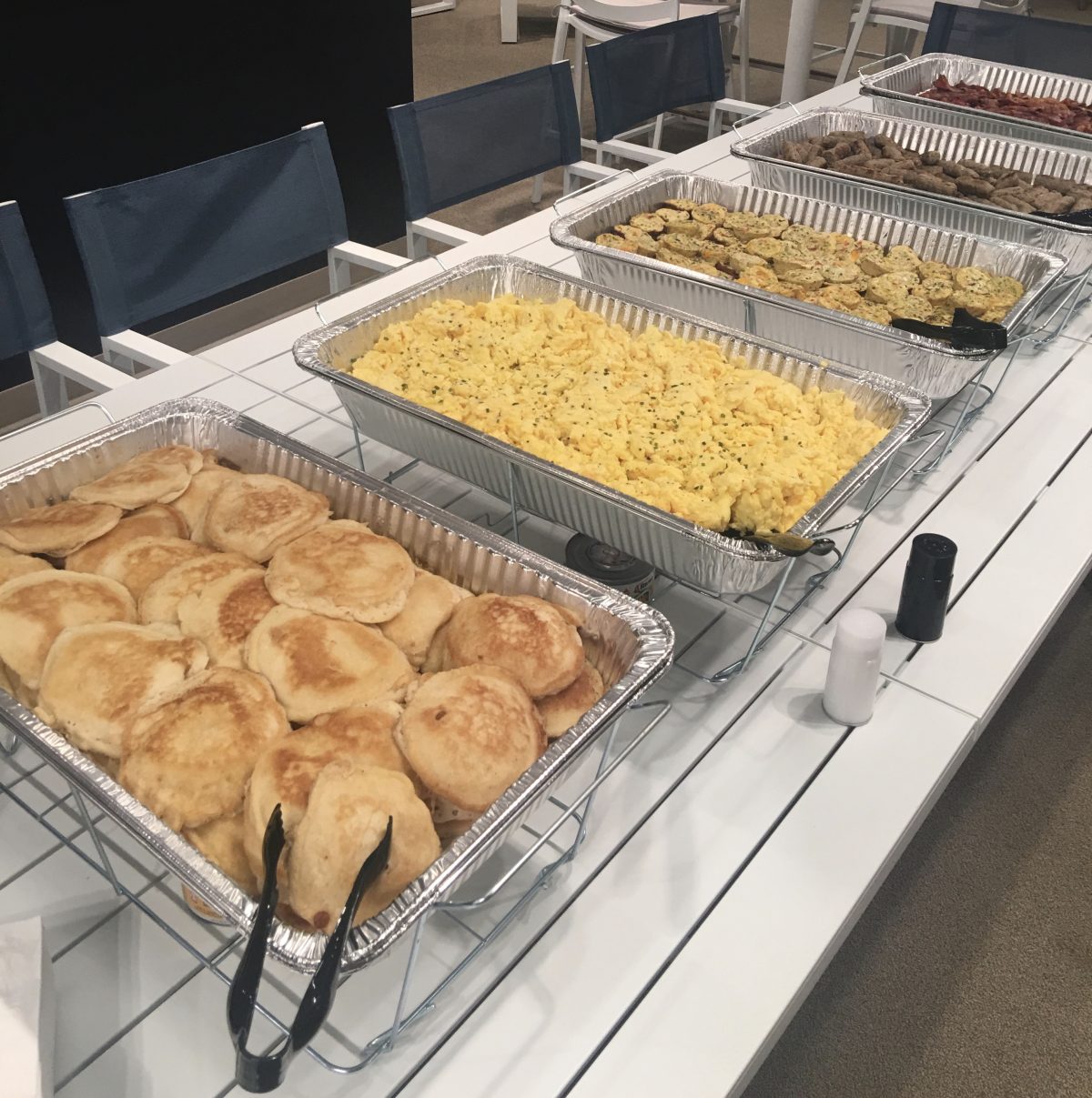 breakfast-drop-off-catering-service-kiss-the-cook-catering-of-las-vegas
